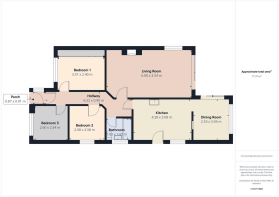 CAM05170G0-PR0062-BUILD01-FLOOR00.png