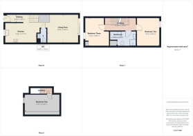 CAM05170G0-PR0091-BUILD01.png