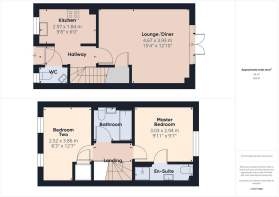 CAM05170G0-PR0105-BUILD01.png