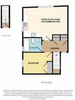 67BedfordDrivepo144FH-print.JPG