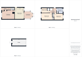 CAM05170G0-PR0036-ALL_BUILD (1).png