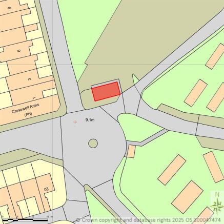 Prospect Place site.jpg