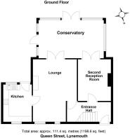 Queen Street, Lynemouth - Ground Floor.JPG