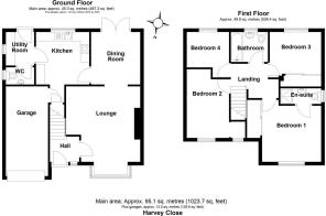Harvey Close - all floors (1).JPG