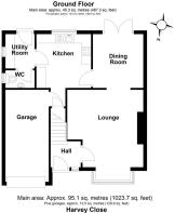 Harvey Close - Ground Floor.JPG