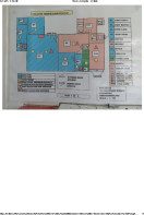 FLOORPLAN1.pdf