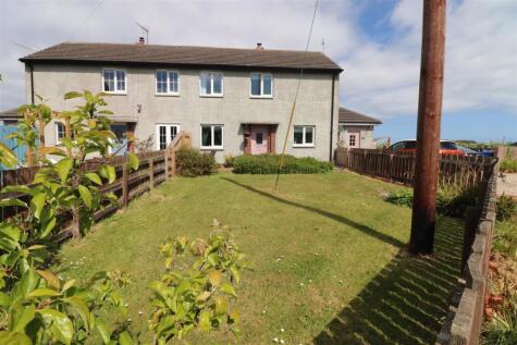 Woodside Farm Cottage, Red Row, Morpeth