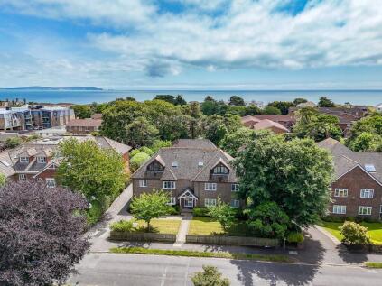 Wortley Road, Highcliffe, Christchurch, BH23