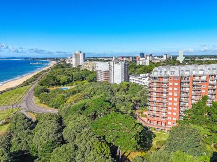 Manor Road, Bournemouth, BH1