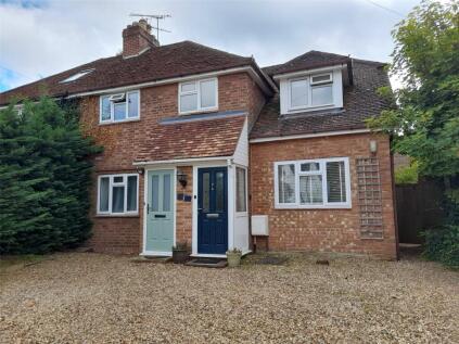 Osborne Road, Wokingham, Berkshire, RG40