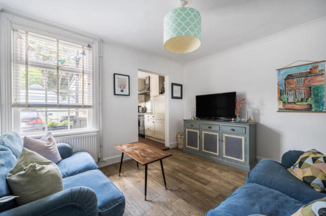 20-681c74fc94bda-...