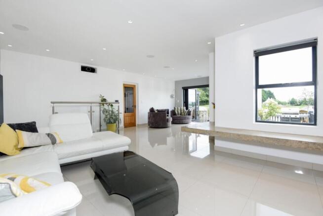 Room 2