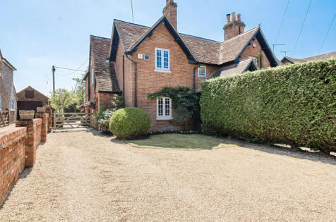 King Street Lane, Winnersh, Wokingham, Berkshire, RG41