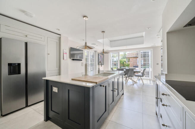 1311800-16-6853eb...