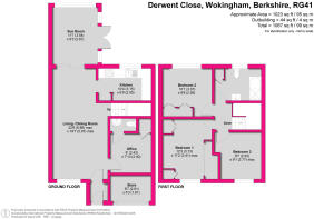 1313635-(David-Cl...