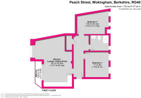 1309152-David-Cli...