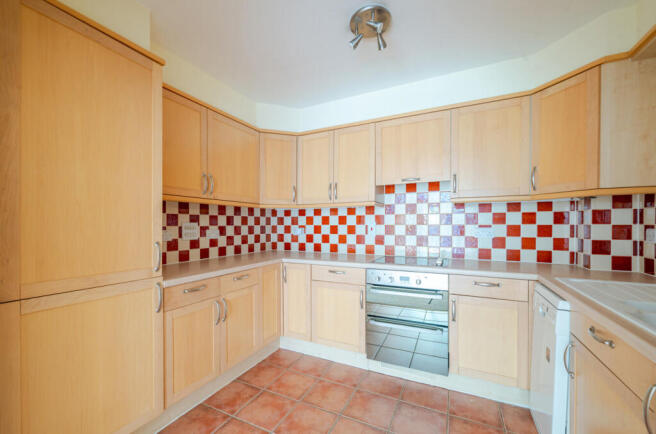 1325805-17-68750e...