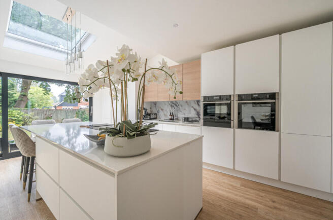 1327110-15-68797b...