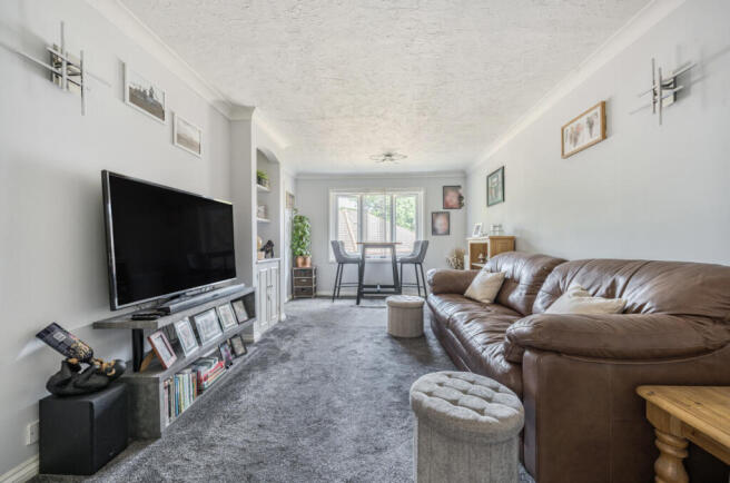 1327002-14-6881f2...