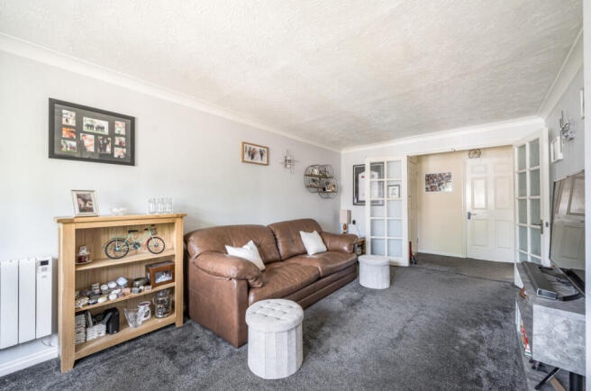 1327002-12-6881f2...