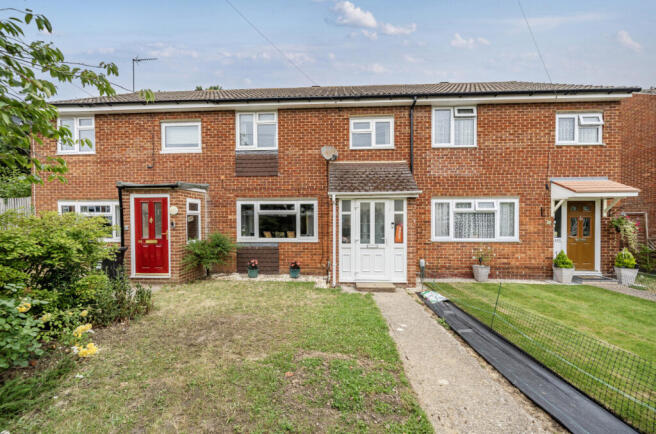 1328674-5-6882544...