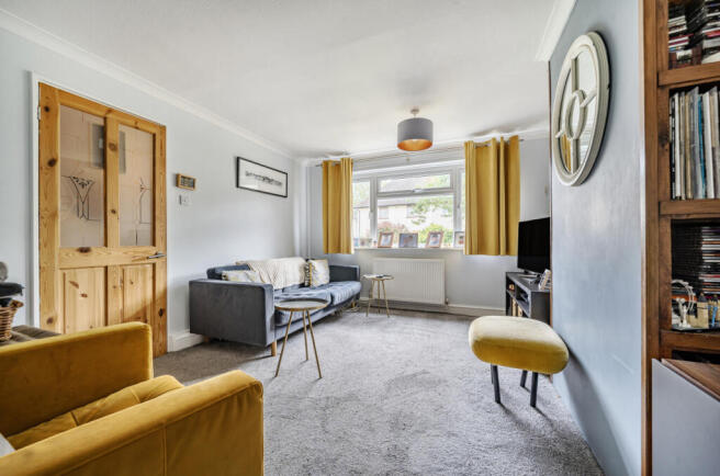 1328674-16-688254...