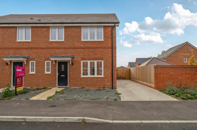 1374912-1-69036e8...