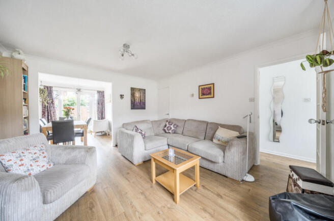 1342619-16-68a789...