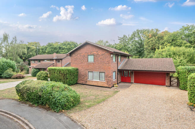 1342413-1-68ae29b...