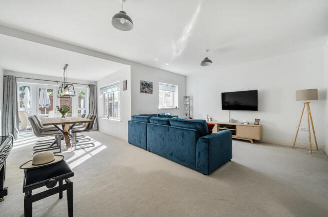 1345297-21-68b07a...