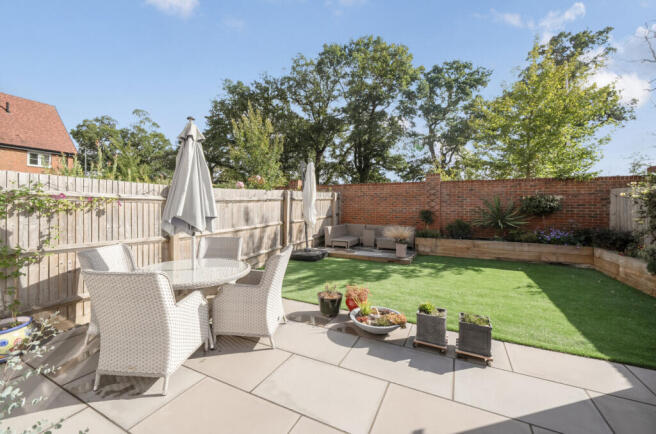 1345297-12-68b07a...