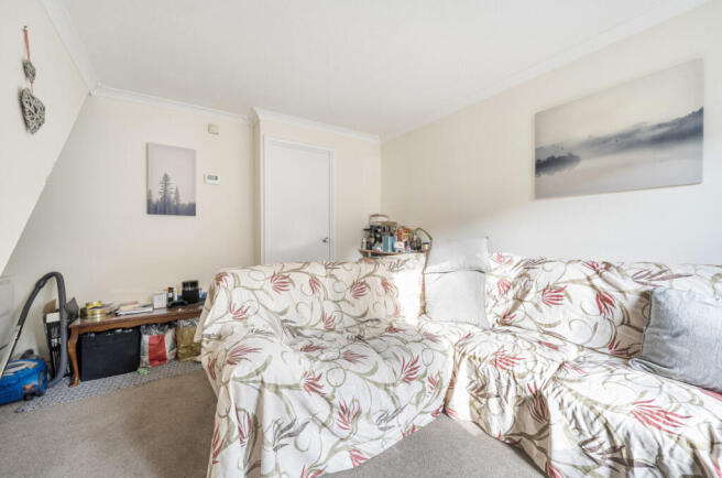 1344624-20-68af39...