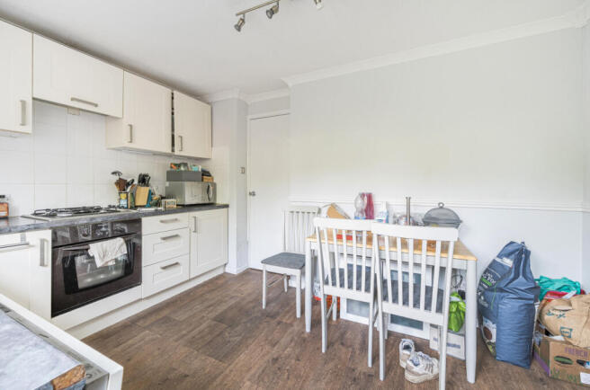 1344624-14-68af39...