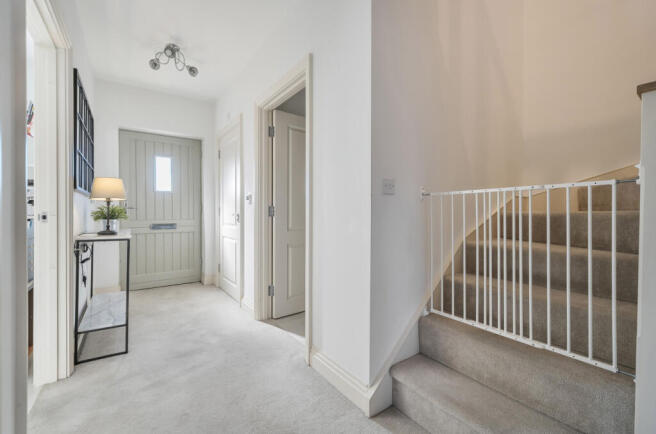 1343094-2-68a89dc...