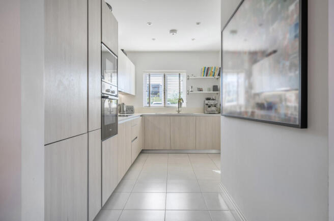 1343094-1-68a89db...