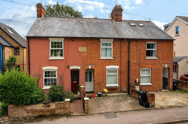 1343950-2-68b9a89...