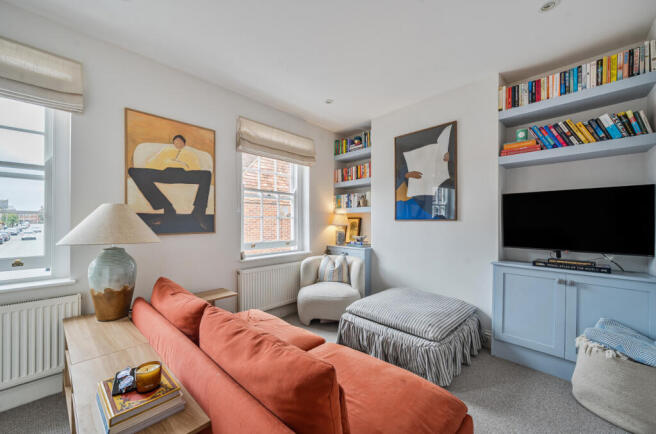 1347586-16-68cbfe...