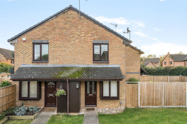 1374115-1-6903b3d...