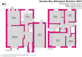 1372641-(W)-(2).j...