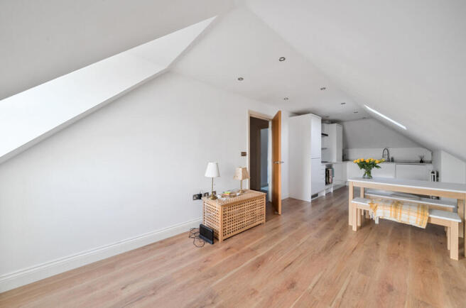 1373416-13-6909ce...