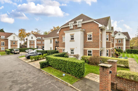 Wiltshire Road, Wokingham, Berkshire, RG40