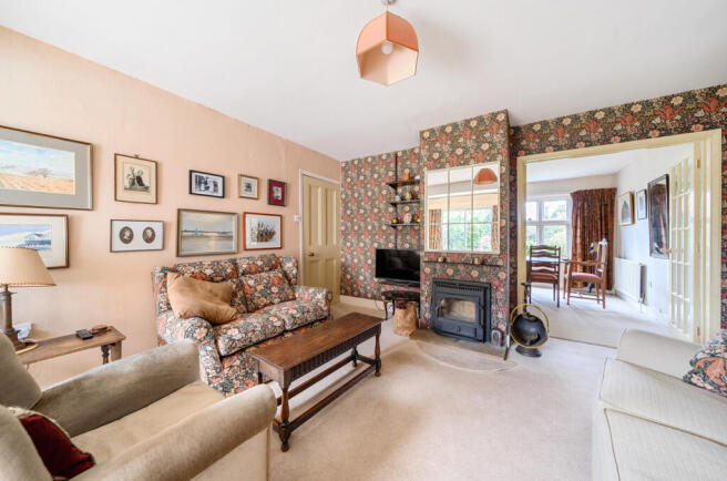 1373096-10-690b27...