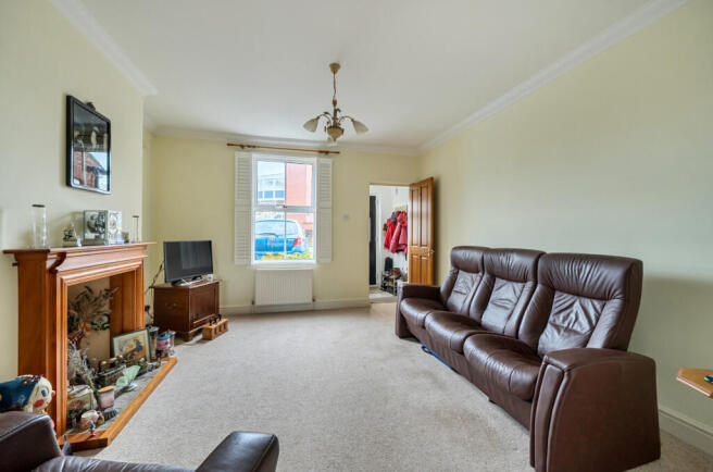 1380347-13-69145e...