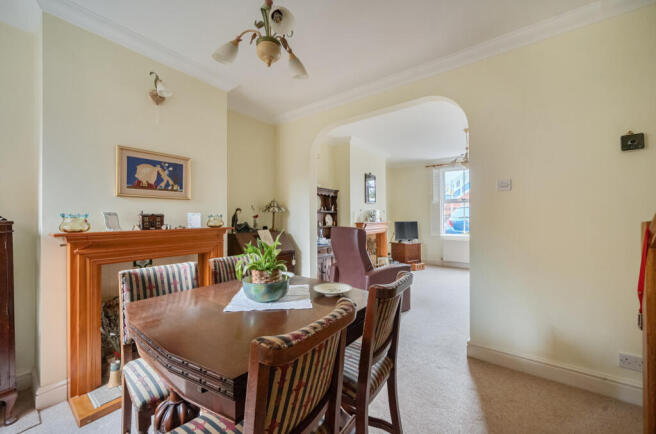 1380347-15-69145e...