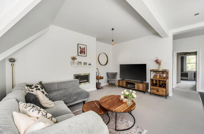 1376587-13-6915d2...