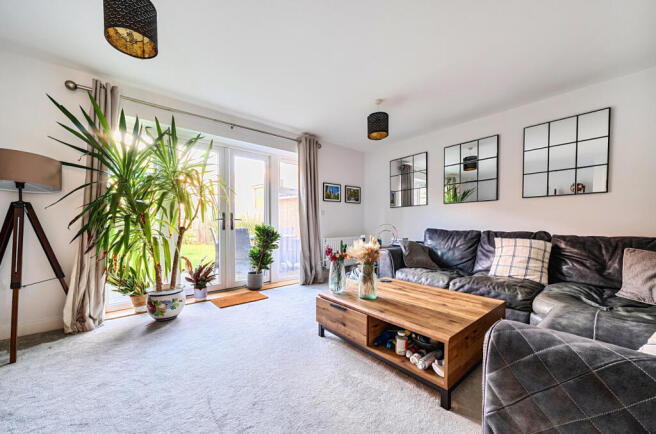 1387888-10-69394f...