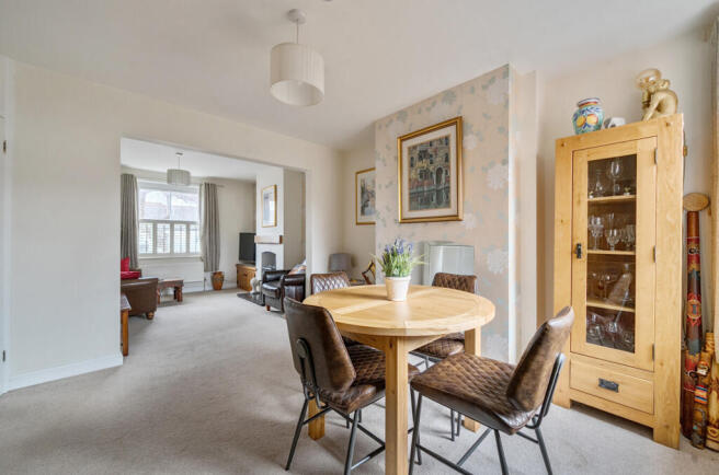 1396694-8-6965015...