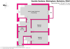 1401307-(W)-v1.jp...