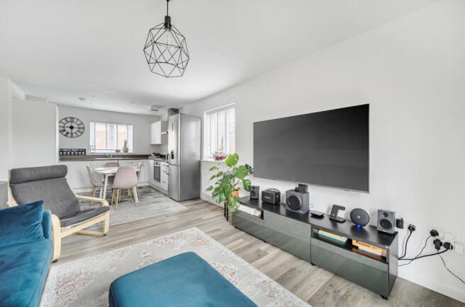 1401307-10-6970a2...