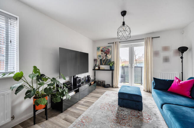 1401307-11-6970a2...